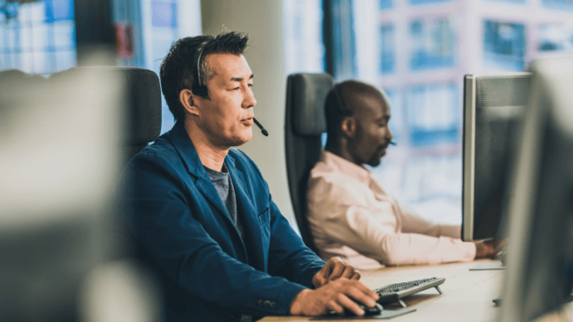 Kundenservice in der Rushhour: Viele Online-Shops nach 18:00 Uhr erreichbar Kundenservice in der Rushhour: Viele Online-Shops nach 18:00 Uhr erreichbar